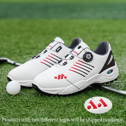 Knob-Free Casual Sports Shoes for Men, Air-Cushioned Shock-Absorbing Height-Increasing White Shoes, Non-Slip and Wear-Resistant, Versatile Soft-Soled Men's Shoes for Business and Commuting