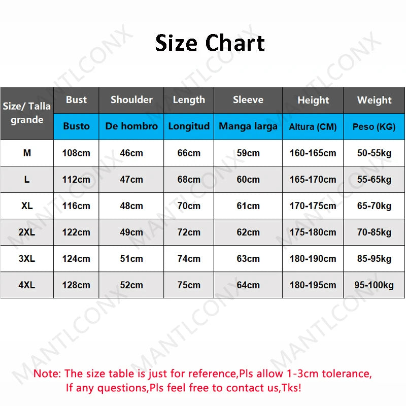Brand Men's Casual Blazers Business Jacket Autumn Spring Fashion Loose Jacket Men Blazer Khaki Black Office Dress Men's Coat 3XL