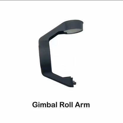 Reservdelar för DJI Mavic 3 – Skal, armar, gimbal, GPS, ESC & mer, 47 varianter