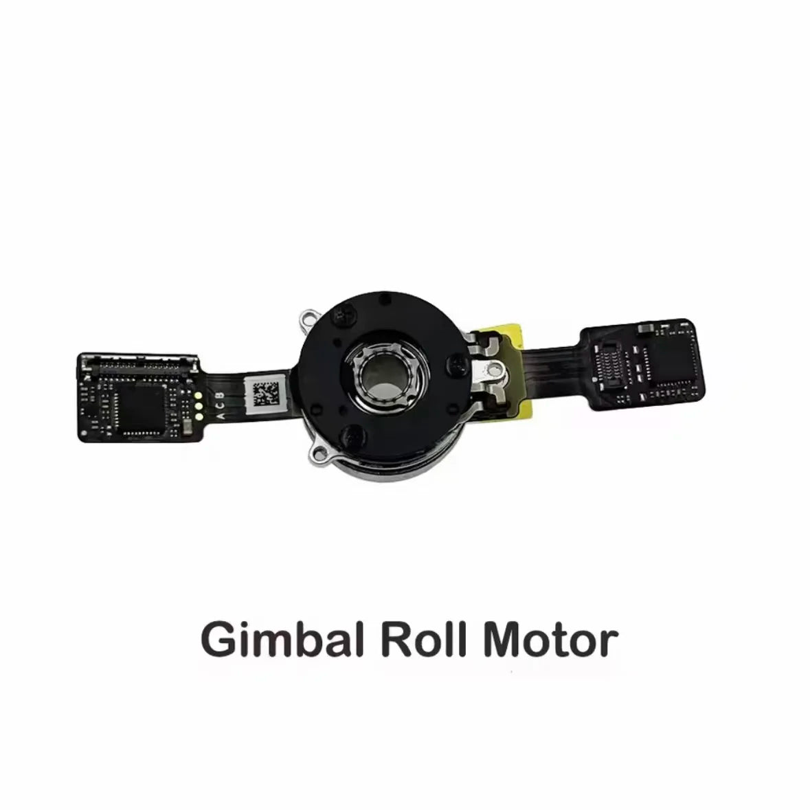 Reservdelar för DJI Mavic 3 – Skal, armar, gimbal, GPS, ESC & mer, 47 varianter