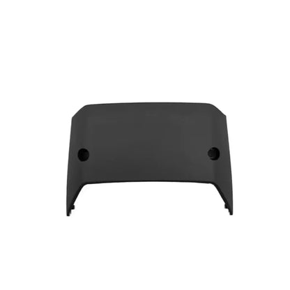 Reservdelar för DJI Mavic 3 – Skal, armar, gimbal, GPS, ESC & mer, 47 varianter