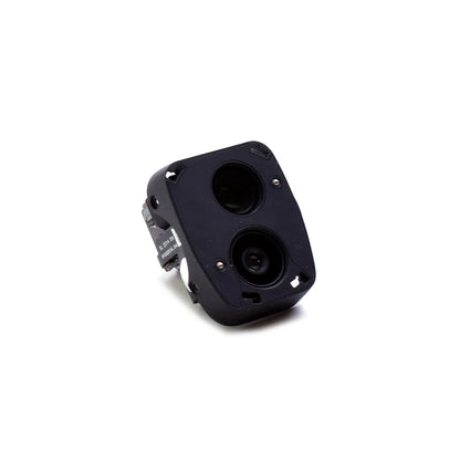 Gimbalreservdelar för DJI Air 3 – Motor, kamera, kabel & fäste, 16 varianter