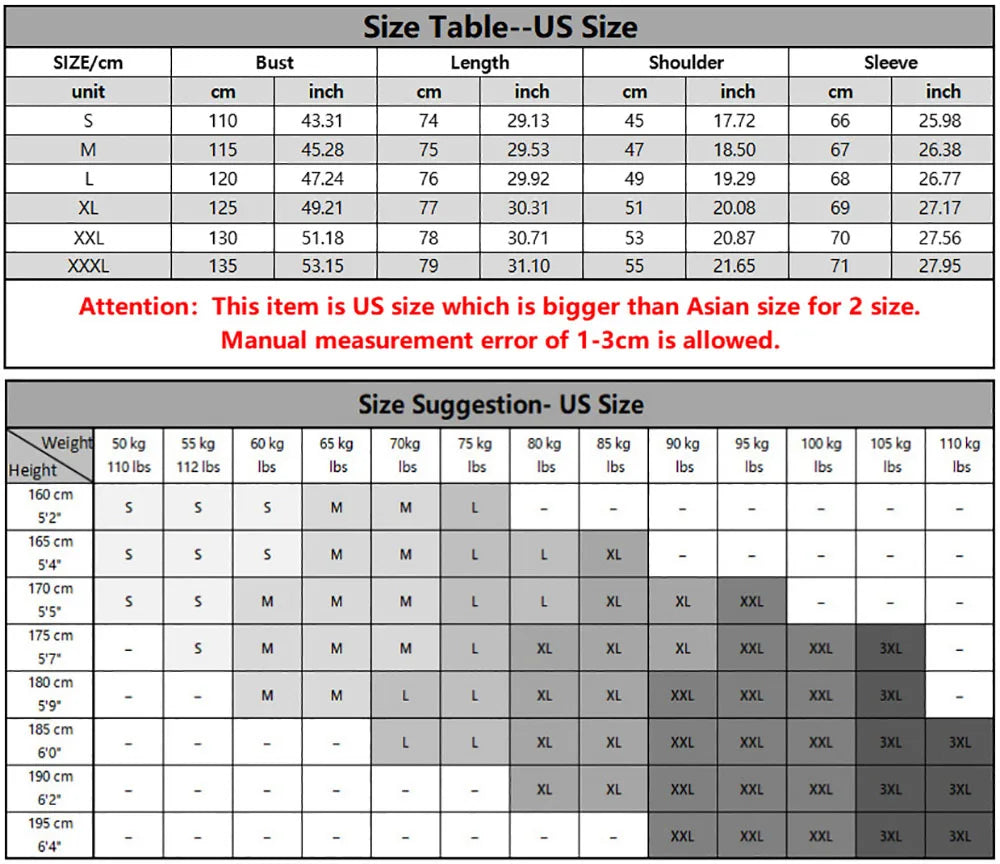 New Mens Hoodies Sweatshirts Zipper Cardigan Jacket Men Sports Autumn Long Sleeved Sweatshirt For Male