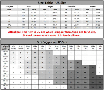 New Mens Hoodies Sweatshirts Zipper Cardigan Jacket Men Sports Autumn Long Sleeved Sweatshirt For Male