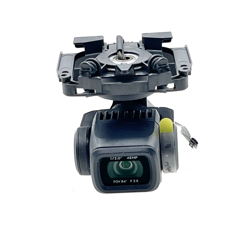 Gimbalreservdelar för DJI Mavic Air 2 – Kamera, motor, lock, kabel & mer, 28 varianter