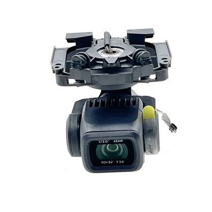 Gimbalreservdelar för DJI Mavic Air 2 – Kamera, motor, lock, kabel & mer, 28 varianter