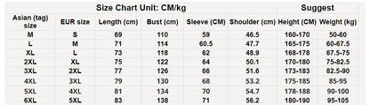 Fashion Men's Casual Windbreaker Jackets Hooded Jacket Man Waterproof Outdoor Soft Shell Winter Coat Clothing Warm Plus Size