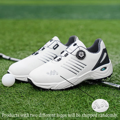 Knob-Free Casual Sports Shoes for Men, Air-Cushioned Shock-Absorbing Height-Increasing White Shoes, Non-Slip and Wear-Resistant, Versatile Soft-Soled Men's Shoes for Business and Commuting