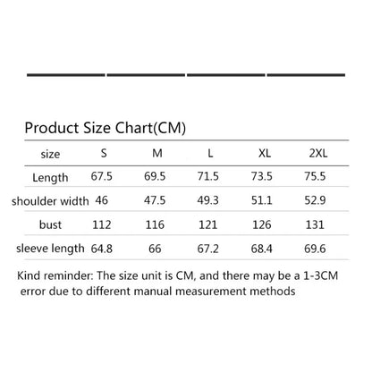 Night Reflective Jackets Men Double Fabric Waterproof Windbreaker Hooded Jacket Man Hip Hop Cycling Sports Zipper Coats Outwear