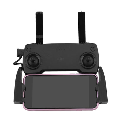 OTG-datakabel för DJI Mavic Mini, Spark & Mavic Pro – Type-C & iOS, 15/30cm