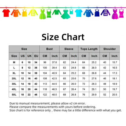 Men Parkas Autumn Winter Thickened Padded Coat Stand Collar Loose Zipper Pockets Jacket Men Overcoat Thick Warm Cotton Coat