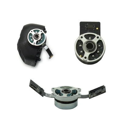 Gimbalreservdelar för DJI Air 3 – Motor, kamera, kabel & fäste, 16 varianter