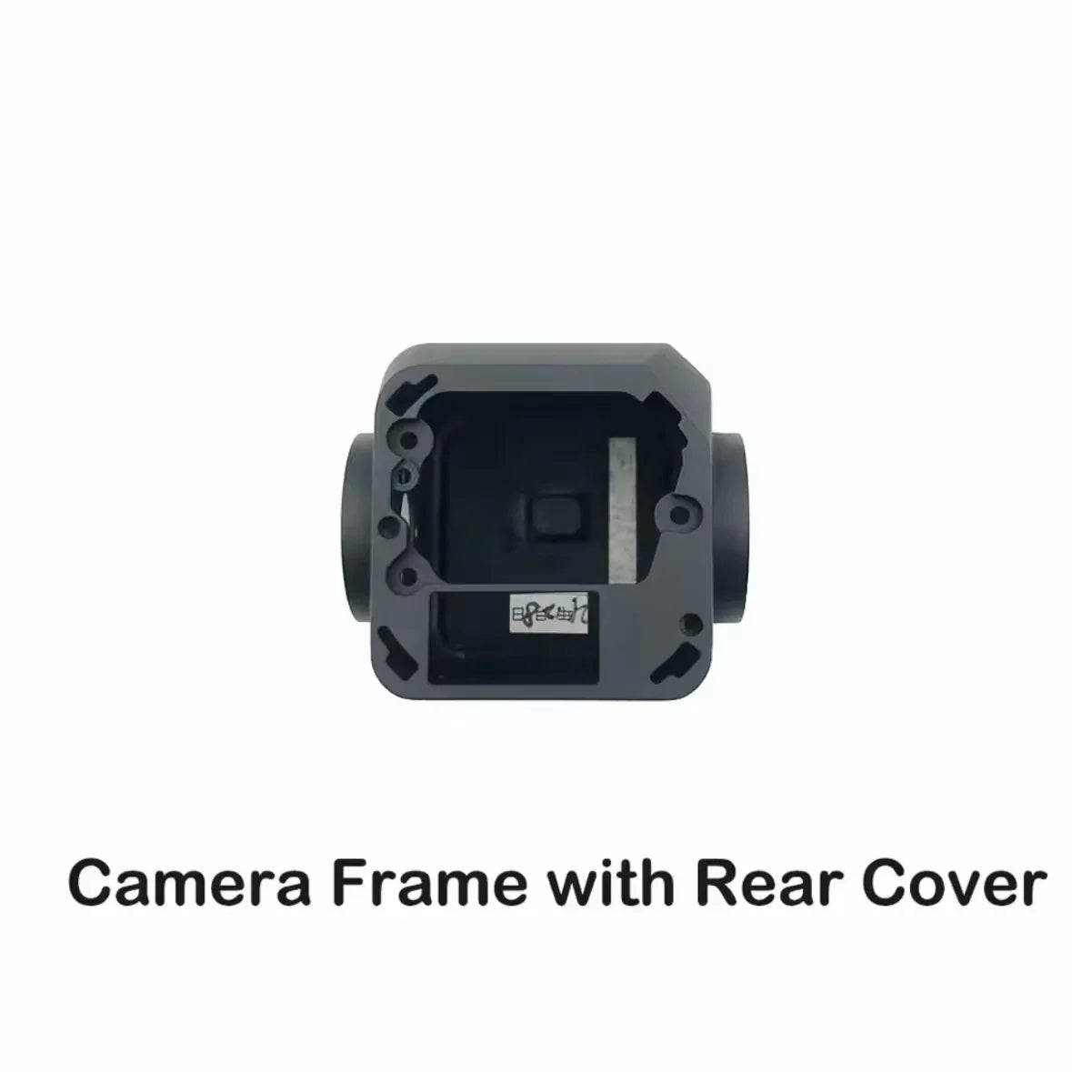 Reservdelar för DJI Mavic 3 – Skal, armar, gimbal, GPS, ESC & mer, 47 varianter