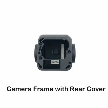 Reservdelar för DJI Mavic 3 – Skal, armar, gimbal, GPS, ESC & mer, 47 varianter