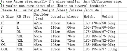 2026 Spring/Summer New Collection of High-end Business Casual Men's Suit for Middle-aged Men Dad's Wear Unwashed Single Jacket