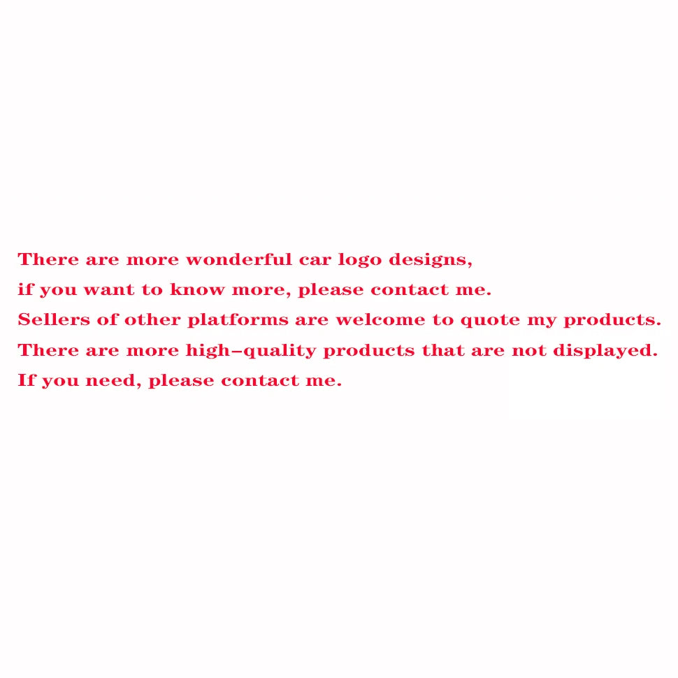 VOLCOM 2025 Spring Autumn Men's Half Zipper Hoodie Sweatshirt Casual Sports Pullover Harajuku Long-sleeved Loose Coat