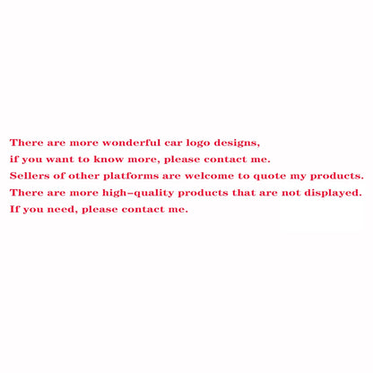 VOLCOM 2025 Spring Autumn Men's Half Zipper Hoodie Sweatshirt Casual Sports Pullover Harajuku Long-sleeved Loose Coat