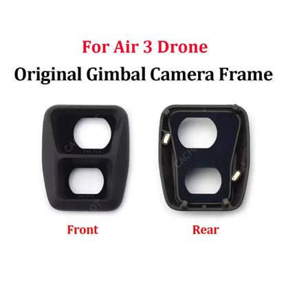 Gimbalreservdelar för DJI Air 3 – Motor, kamera, kabel & fäste, 16 varianter
