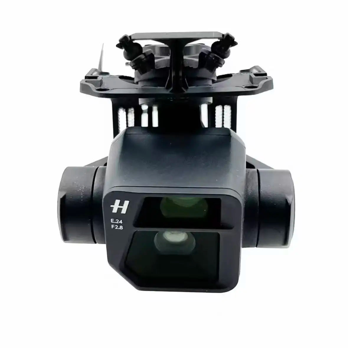 Reservdelar för DJI Mavic 3 – Skal, armar, gimbal, GPS, ESC & mer, 47 varianter