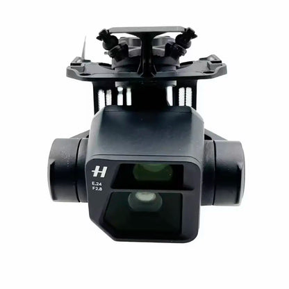 Reservdelar för DJI Mavic 3 – Skal, armar, gimbal, GPS, ESC & mer, 47 varianter