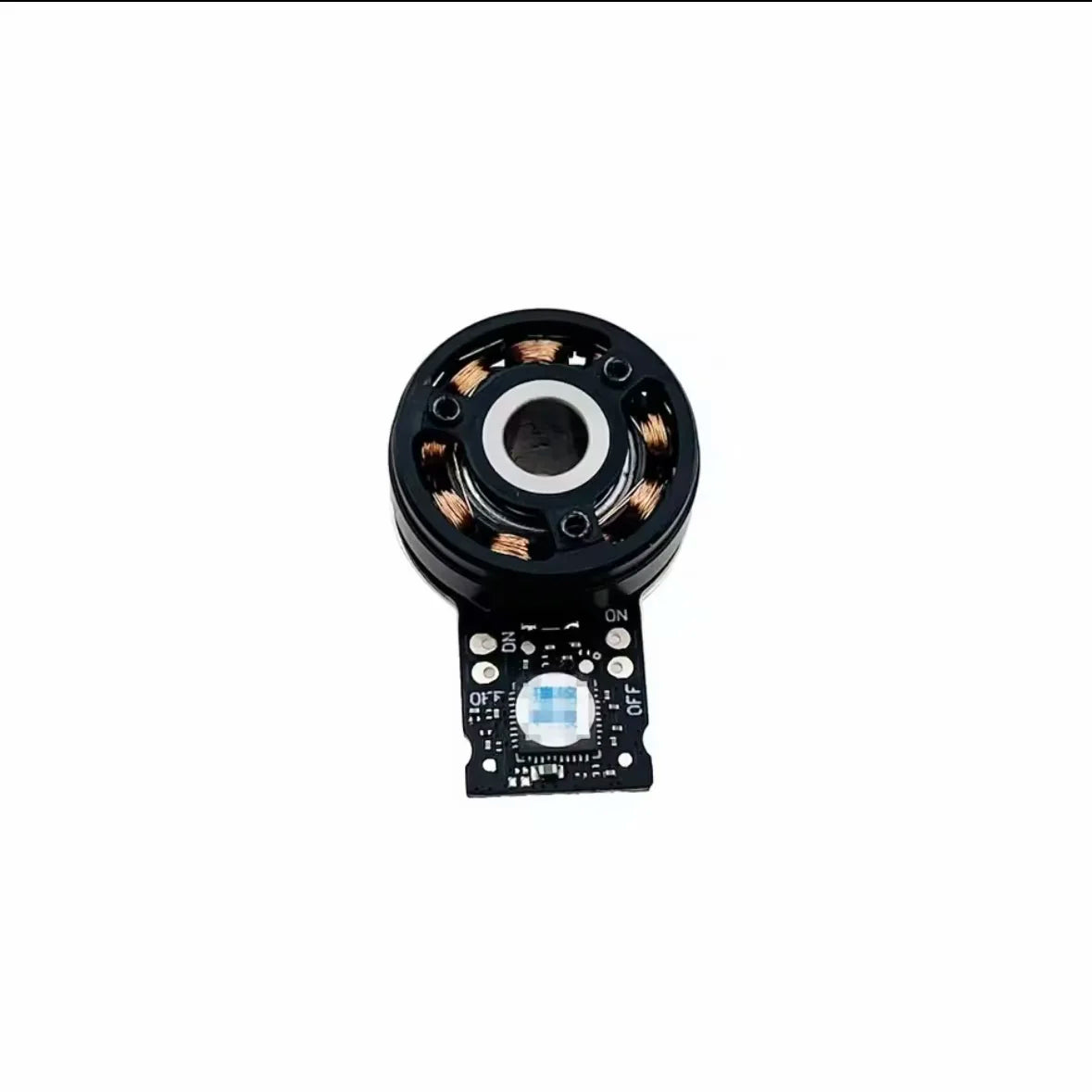 Reservdelar för DJI Mavic 3 – Skal, armar, gimbal, GPS, ESC & mer, 47 varianter