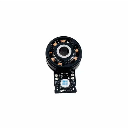 Reservdelar för DJI Mavic 3 – Skal, armar, gimbal, GPS, ESC & mer, 47 varianter