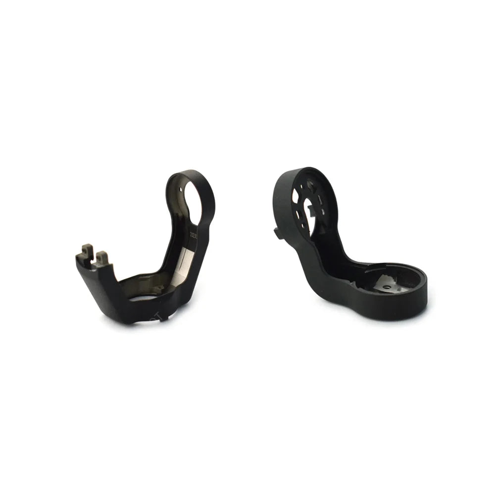 Gimbalreservdelar för DJI Air 3 – Motor, kamera, kabel & fäste, 16 varianter