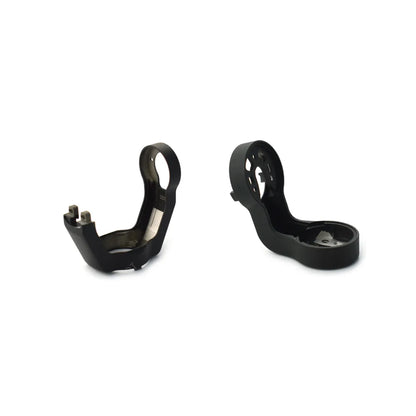 Gimbalreservdelar för DJI Air 3 – Motor, kamera, kabel & fäste, 16 varianter