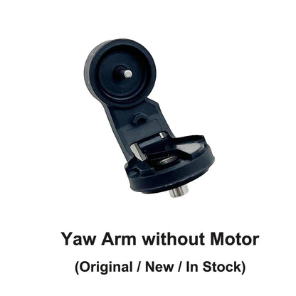 Gimbalreservdelar för DJI Mavic Air 2 – Kamera, motor, lock, kabel & mer, 28 varianter