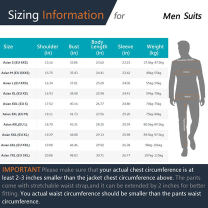 Men Formal Blazers Suit Jackets Stretch Fabric Office Ready Wedding Slim Fit Thin 2025 Men's Casual Sports High Quality