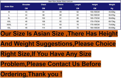 Men`s Windbreaker Summer Sun Protection Jacket Outwear Sports Cycling Thin Hooded Coats Men Jaqueta Masculina Brand Clothing