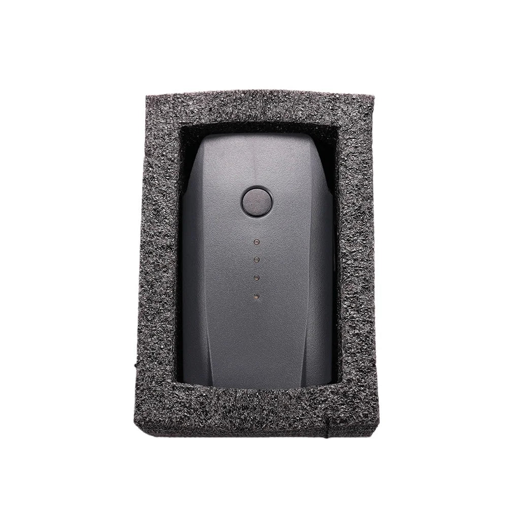 Ersättningsbatteri för DJI Mavic Pro & Mavic Pro Platinum – 3830mAh, 11,4V