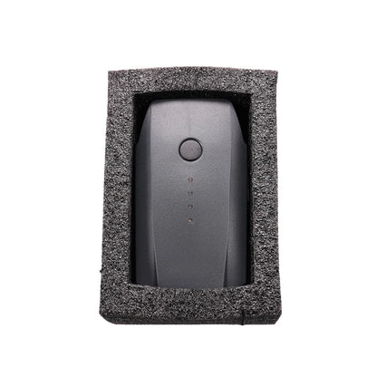Ersättningsbatteri för DJI Mavic Pro & Mavic Pro Platinum – 3830mAh, 11,4V