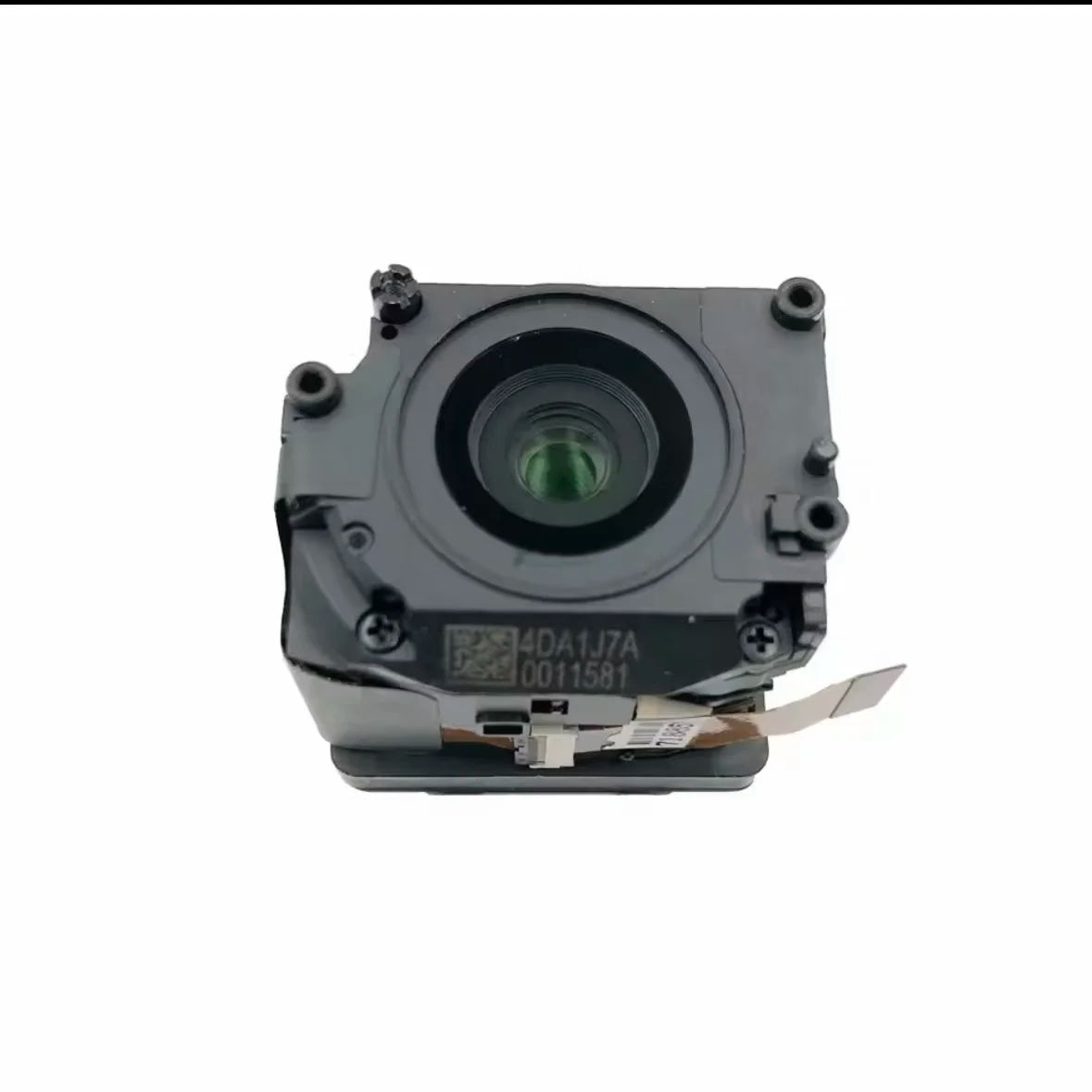 Reservdelar för DJI Mavic 3 – Skal, armar, gimbal, GPS, ESC & mer, 47 varianter