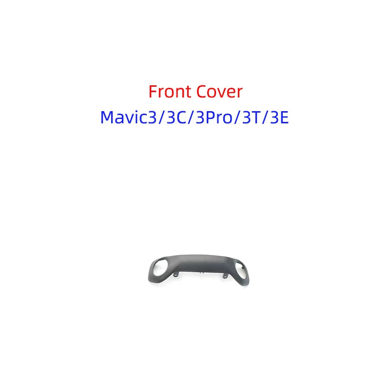 Reservdelar för DJI Mavic 3 – Skal, armar, gimbal, GPS, ESC & mer, 47 varianter
