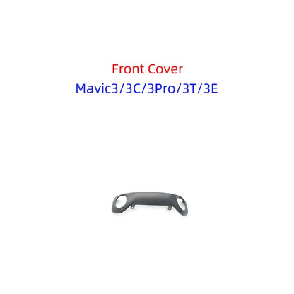 Reservdelar för DJI Mavic 3 – Skal, armar, gimbal, GPS, ESC & mer, 47 varianter