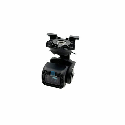 Gimbalreservdelar för DJI Mavic Air 2 – Kamera, motor, lock, kabel & mer, 28 varianter