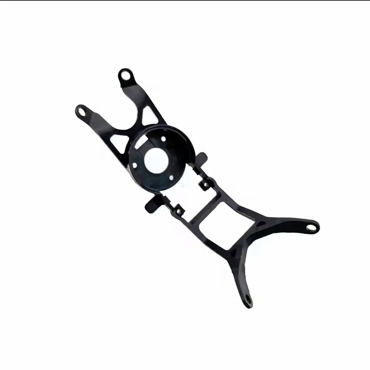 Reservdelar för DJI Mavic 3 – Skal, armar, gimbal, GPS, ESC & mer, 47 varianter