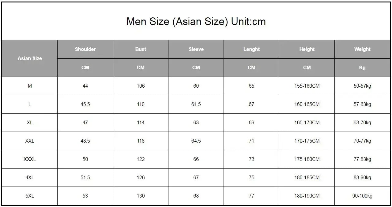 Summer Sun Protection Cycling Jackets Men Hooded Casual Camping Hiking Fishing Coats Outdoor Quick-Dry Performance Men Clothing