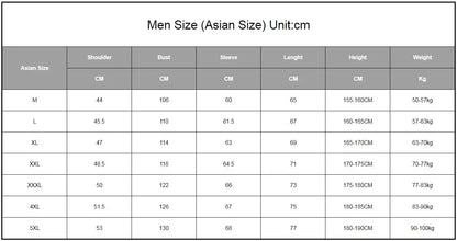 Summer Sun Protection Cycling Jackets Men Hooded Casual Camping Hiking Fishing Coats Outdoor Quick-Dry Performance Men Clothing
