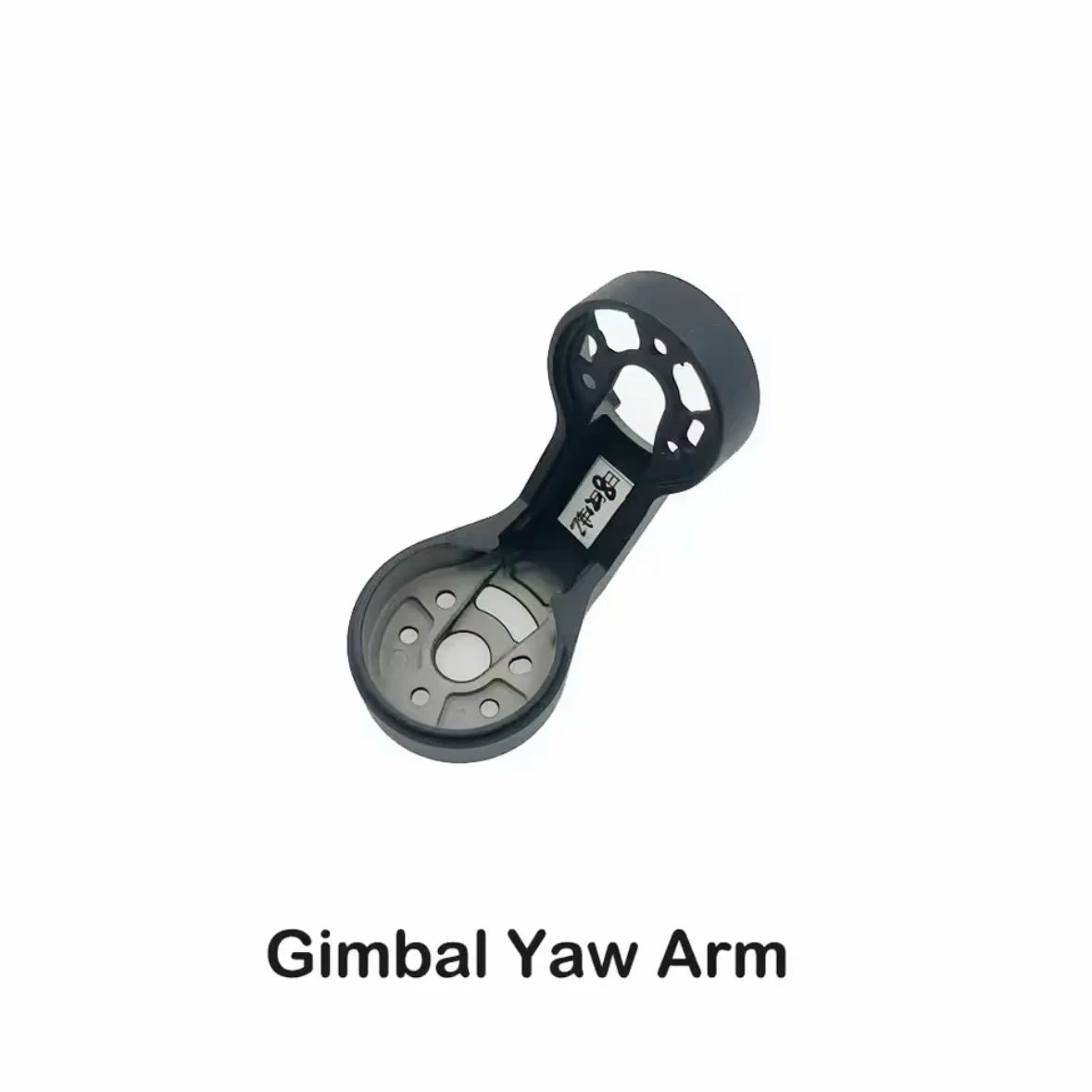 Reservdelar för DJI Mavic 3 – Skal, armar, gimbal, GPS, ESC & mer, 47 varianter