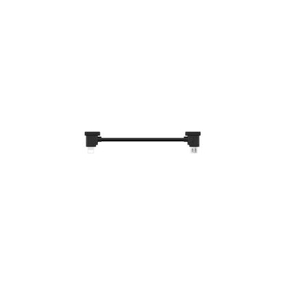 OTG-datakabel för DJI Mavic Mini, Spark & Mavic Pro – Type-C & iOS, 15/30cm