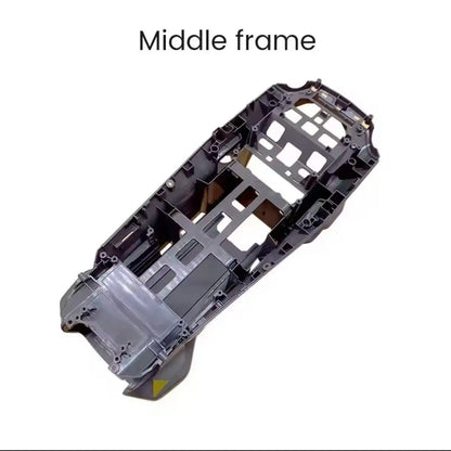 Reservdelar för DJI Mavic 3 – Skal, armar, gimbal, GPS, ESC & mer, 47 varianter