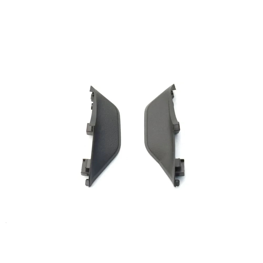 Reservdelar för DJI Mavic 3 – Skal, armar, gimbal, GPS, ESC & mer, 47 varianter