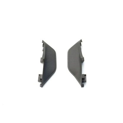 Reservdelar för DJI Mavic 3 – Skal, armar, gimbal, GPS, ESC & mer, 47 varianter