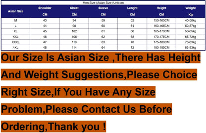 Men`s Windbreaker Summer Sun Protection Jacket Outwear Sports Cycling Thin Hooded Coats Men Jaqueta Masculina Brand Clothing