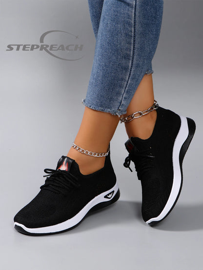 Women's summer breathable mesh flat shoes women's shoes casual sneakers shoes, clearance free shipping