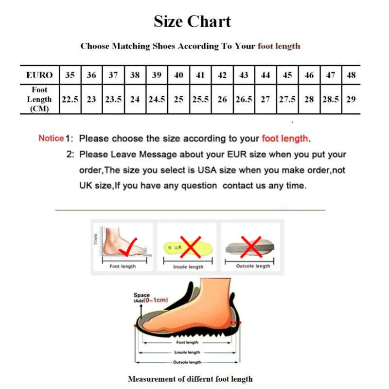 Women Slippers Open Toe Womens Canvas Shoes Lace Up Denim Beach Sandals Shoes Non Slip Summer Women Shoes Pantuflas Mujer