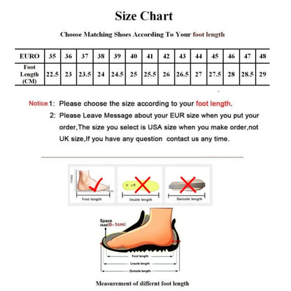 Women Slippers Open Toe Womens Canvas Shoes Lace Up Denim Beach Sandals Shoes Non Slip Summer Women Shoes Pantuflas Mujer