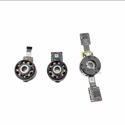 Reservdelar för DJI Mavic 3 – Skal, armar, gimbal, GPS, ESC & mer, 47 varianter